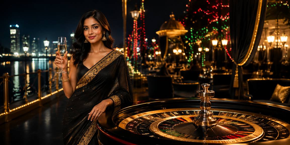 PG Game Baccarat Fire